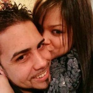 Meet your Posher, Desiree